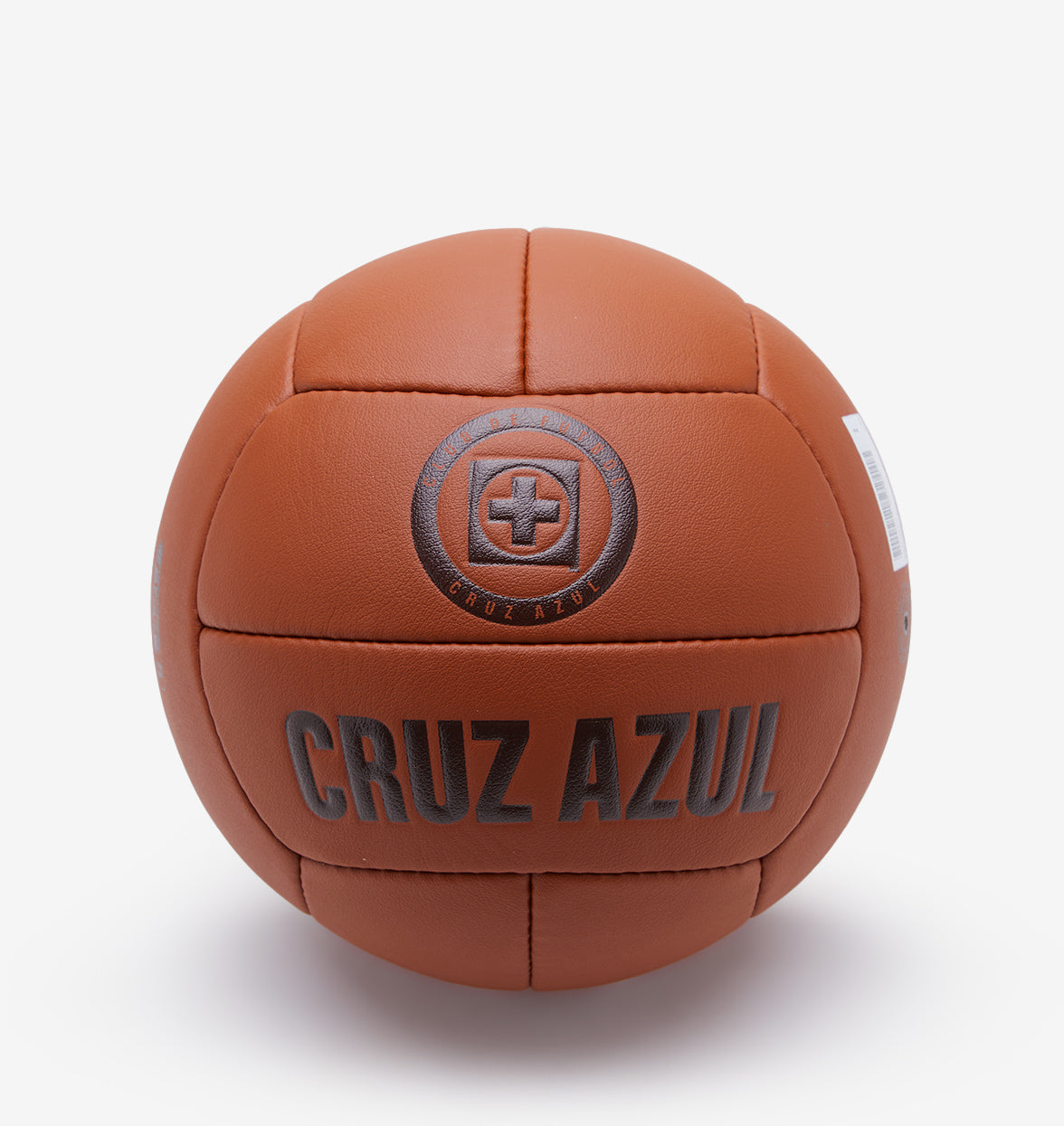 Balón Retro Cruz Azul 99046