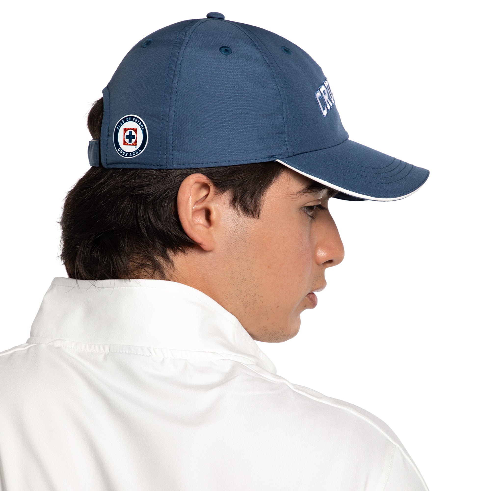 Gorra De Entrenamiento 12106