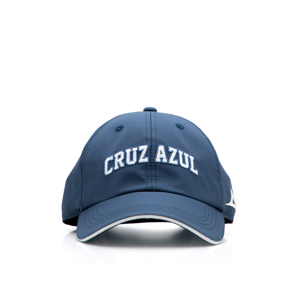 Gorra De Entrenamiento 12106