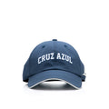 Gorra De Entrenamiento 12106