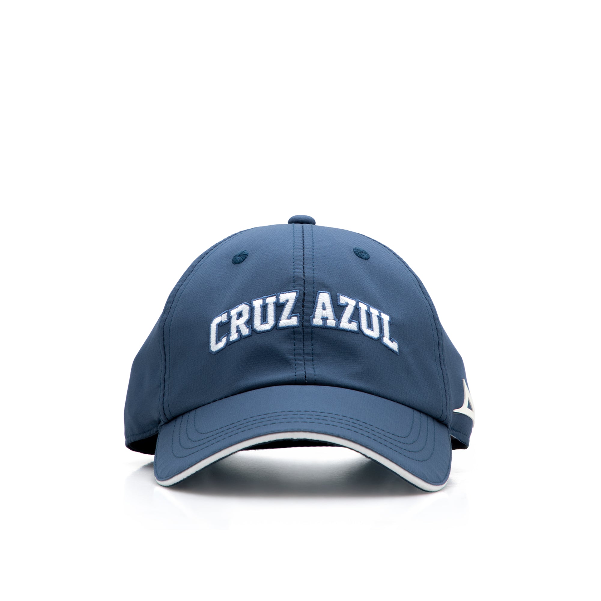Gorra De Entrenamiento 12106