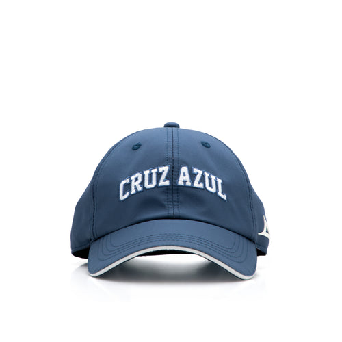Gorra De Entrenamiento 12106