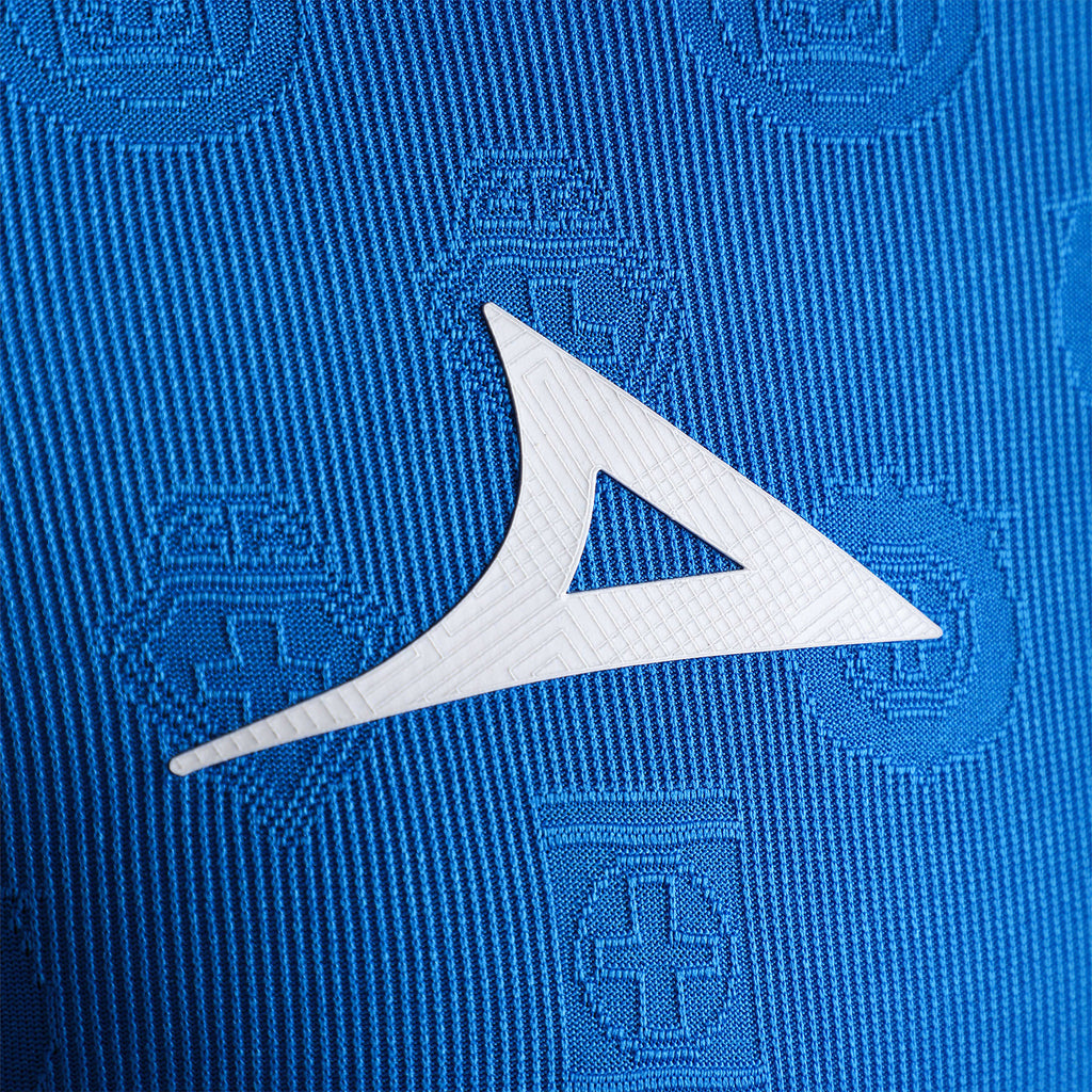 Jersey Local Club Cruz Azul 2026-2027 18281