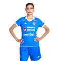 Jersey Local Club Cruz Azul Mujer 2026-2027 18282