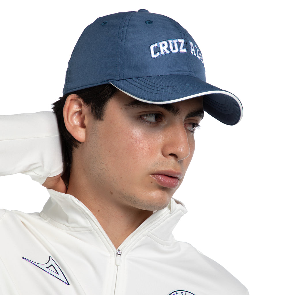 Gorra De Entrenamiento 12106